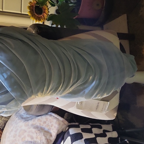 Day Dance dancing outfit.. very cute an beautiful for any lit girl Goin to dance - Picture 12 of 16